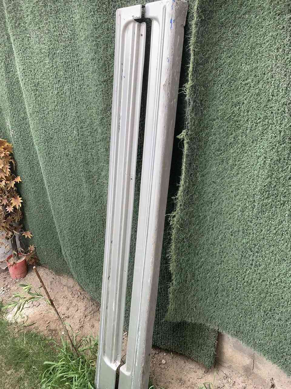 سلام عليكم . غراض ملكه للبيع مكاني بصرة سعر 200 وبيهن مجال ***********
