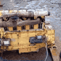 دويز الماني • ٥ سلندر • محمودية