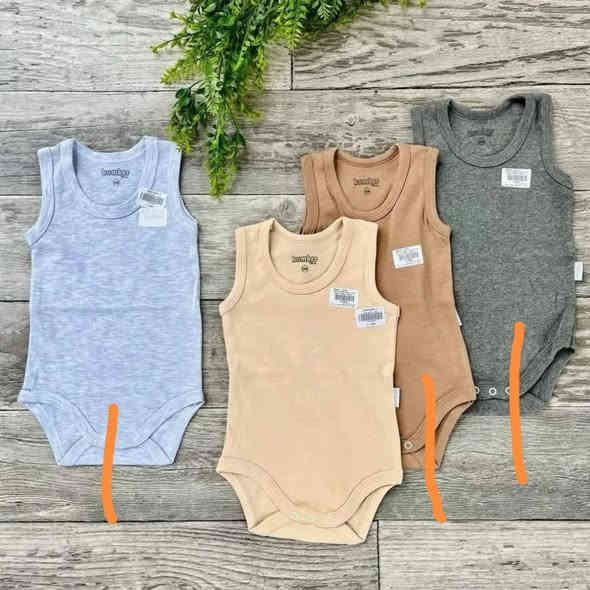 محل مرتضى كريم لملابس الاطفال 
                   ولادي .   بناتي .  اطفالي .  بيبي
                         تجهيزات حديث ولاده
         احزمه  .        .    ملابس داخليه    .    قبعات 
       هدايا.        قرطاسيه    .  العاب       اكسسوارات 
   👚👚👗👗👖👖👕👔👔🎒🎒👒👒🎽🎽
                      الناصريه ..قضاء الرفاعي
                 السوق الكبير .....شارع الندافين     
                    يوجد  لدينا خدمه توصيل 
     موبايل.    ***********     //      *********** 
  رابط قناة التليغرام https://t.me/mmmmbebe
      حساب انستغرام   mekatbabe  
                                 mortd.88 
               تجهزات حديث ولاده 
      تجهيز كامل للاطفال حديثي الولاده 
        كل ما تحتاجونه لطفلكم موجود 
جديدنا 
اوفر اطفال بيبي
