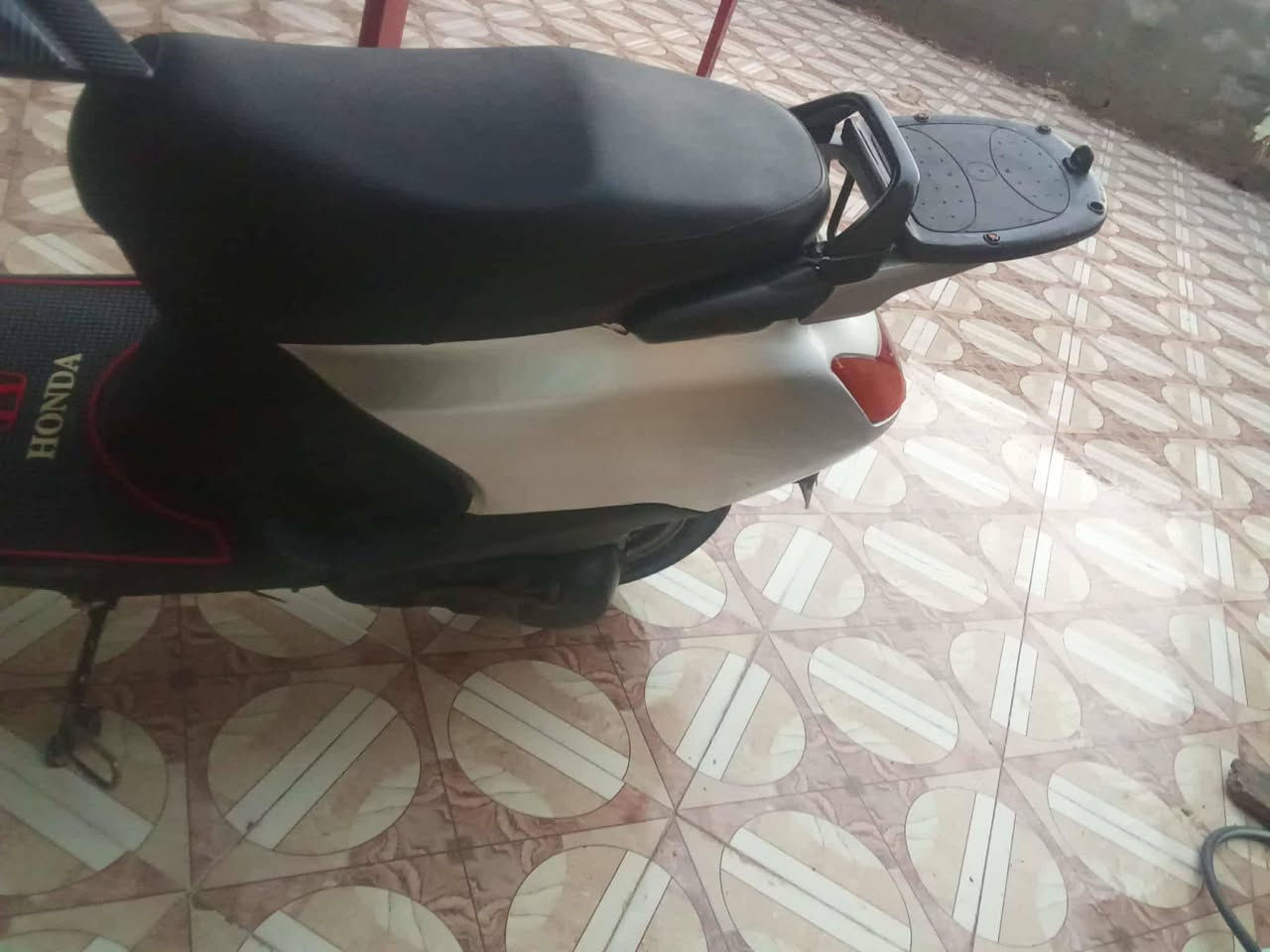 سلام عليكم سبيسي ياباني للبيع مكينة مفتوحه مرة وحده رايمر كفرات تجاري كابريتر اصلي السعر 500وبية مجال مكاني كوت خاجية


**إذا كنت صاحب هذا الإعلان وتريد حذفه لأي سبب، رجاءا أرسل رسالة إلى الدعم الفني**