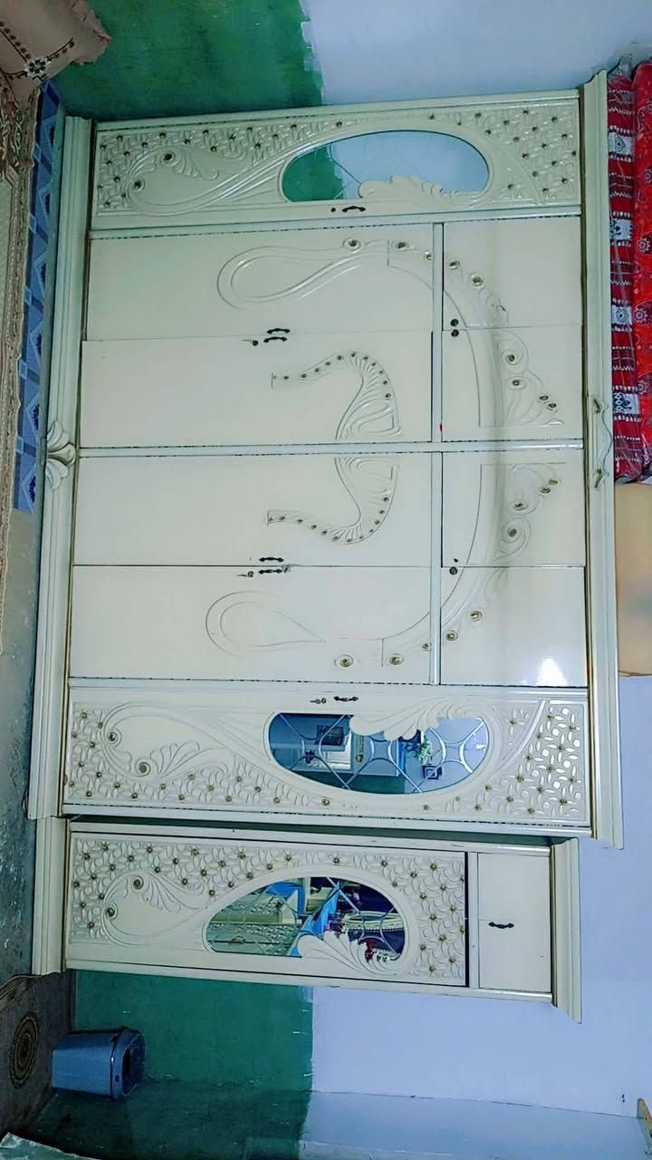 غرفه تصميم تركي وخشب عراقي
بابل الحصوه حي القدس عنوان الغرفه نهايته مليون


**إذا كنت صاحب هذا الإعلان وتريد حذفه لأي سبب، رجاءا أرسل رسالة إلى الدعم الفني**