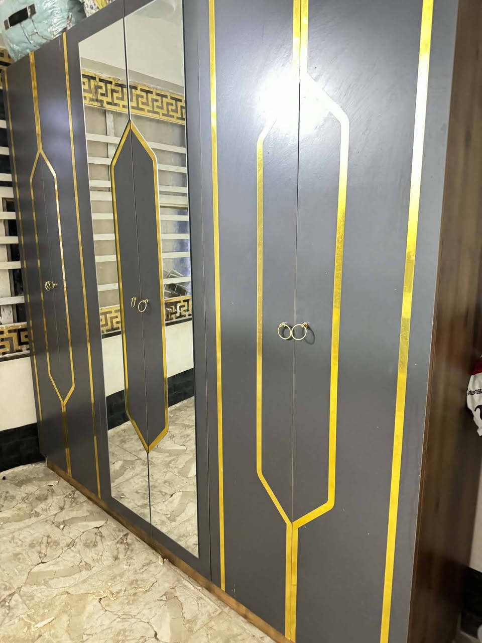 غرفه تركيه شبابيه
السعر 750وبي مجال 
نظيفه كلش عنوان بابل وره محطه ابو عجاج


**إذا كنت صاحب هذا الإعلان وتريد حذفه لأي سبب، رجاءا أرسل رسالة إلى الدعم الفني**
