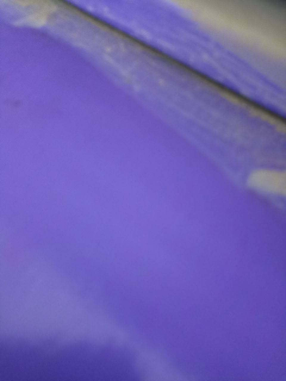 سلام عليكم رفوف فقط تراب بيهن مال محلات نضيفه اخو جديد وكاملات رفوف أو شيالات أو راسطات ومساطر يعني كاملات عدد خير من الله وسعر مناسب تواصل واتساب ***********
