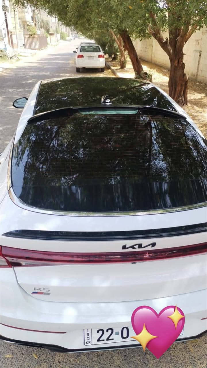 لمعرفة السعر اكتب كلمة (تم) بالتعليق يجيك السعر خاص💐

كي فايف 🚘
📟2023  
اربيل📡
جي تي لاين 1600 تيربو فول 🔥
بانوراما بصمه جلد  احمر 🥊
فول مواصفات🔥🔥
 تو ويل المرغوب 
الضرر سرقة جاملغ بارد بسيط بدون ايرباك 
بغداد الدوره شارع ابو طيارة
رقم الهاتف ***********
