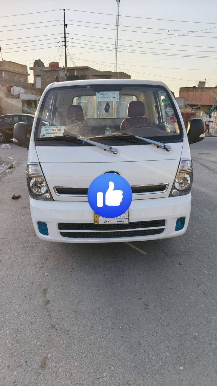 سلام عليكم

كيه حمل للبيع رقم واصط 

مديل 18 مرايات شفط اشاره بل مري

 تحويل ثاني يوم سنويه لل28 

سبير البلادي منازل سياره
 
جديده خير من الله كفاله 

ما عده الموضح بل صوره 

ولتكحيل كير محرك اكسل

 كهربايات تايرات حداده

 أمامي وخلفي كشره كفاله

 مكلف بل نشر رقم صاحب السياره 

سعر السياره اتصل الشراي يدلل
 ‏‪***********‬‏
