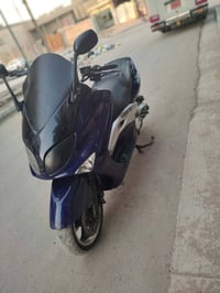 تيماكس 2008 • مكينة ناقصة • بغداد الجديده