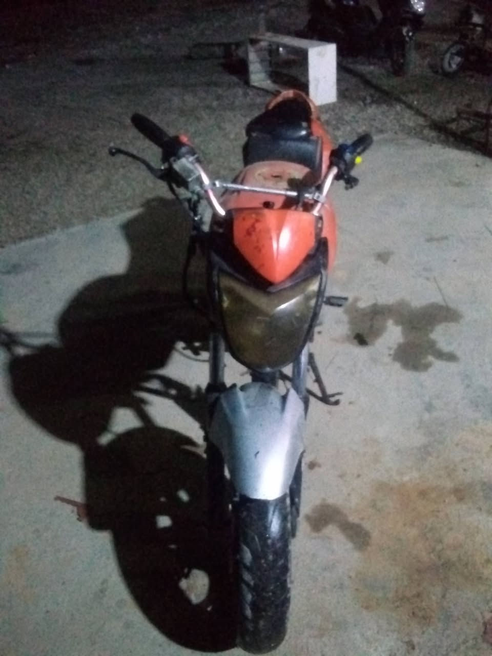 سيام بطح بدون محرك للبيع
مكاني ديالى تقاطع القدس 
خاص مفتوح


**إذا كنت صاحب هذا الإعلان وتريد حذفه لأي سبب، رجاءا أرسل رسالة إلى الدعم الفني**