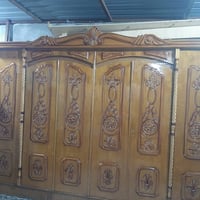 كنتور صاج • تسكام • البصرة