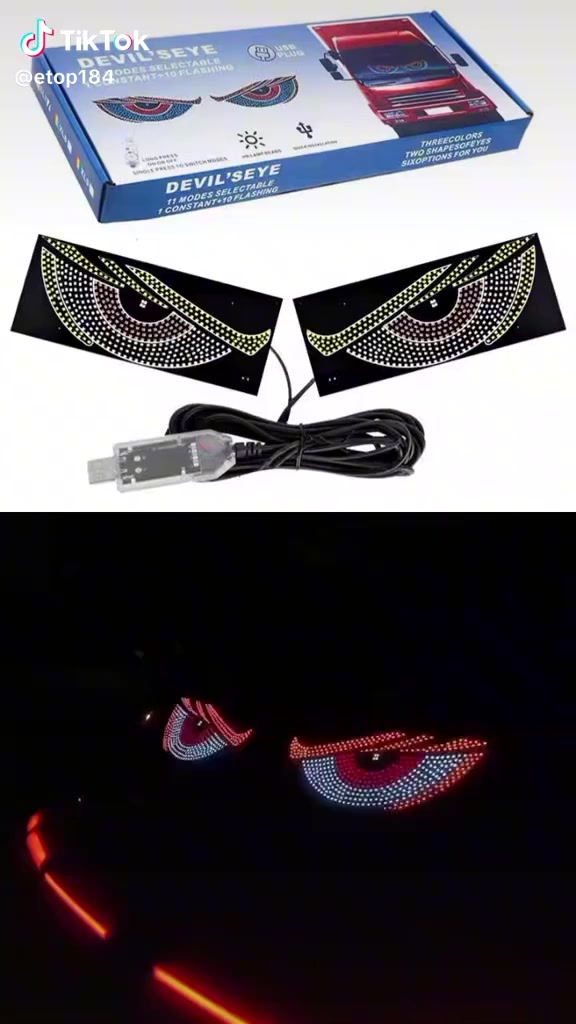 ب16مع التوصيل


**إذا كنت صاحب هذا الإعلان وتريد حذفه لأي سبب، رجاءا أرسل رسالة إلى الدعم الفني**