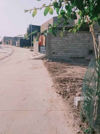 حي الصياده • ١٨٠م • مي كهرباء شبكه