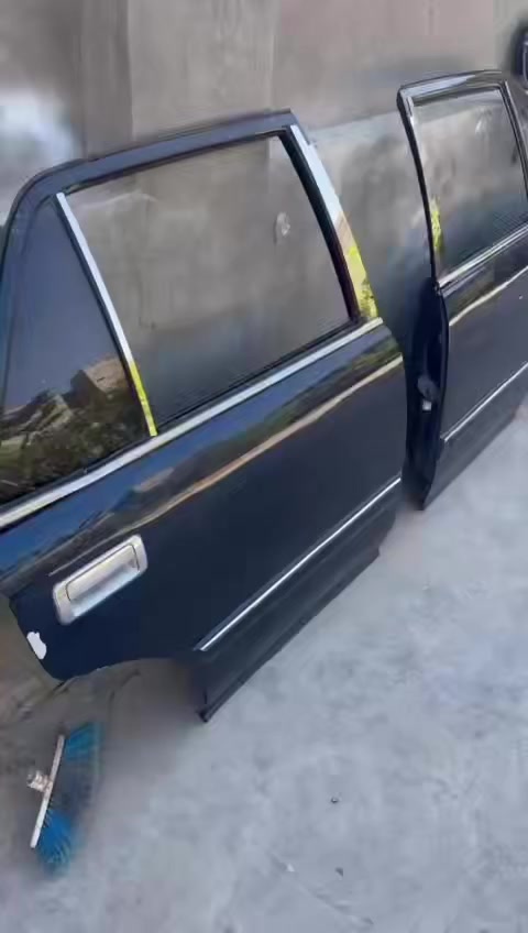 للاستفسار ***********
