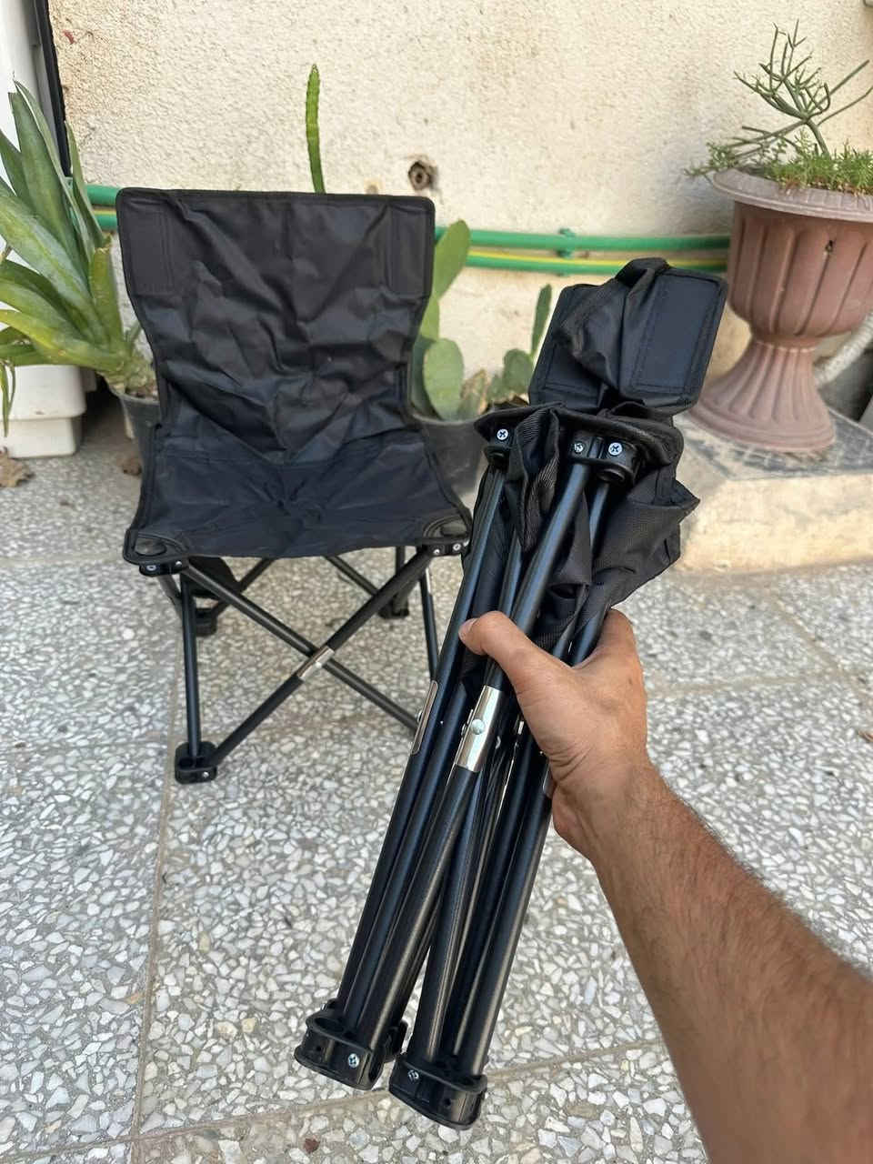 متوفر جملة ومفرد
راسلني


**إذا كنت صاحب هذا الإعلان وتريد حذفه لأي سبب، رجاءا أرسل رسالة إلى الدعم الفني**