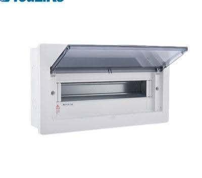 تتوفر جمله ومفرد
***********
