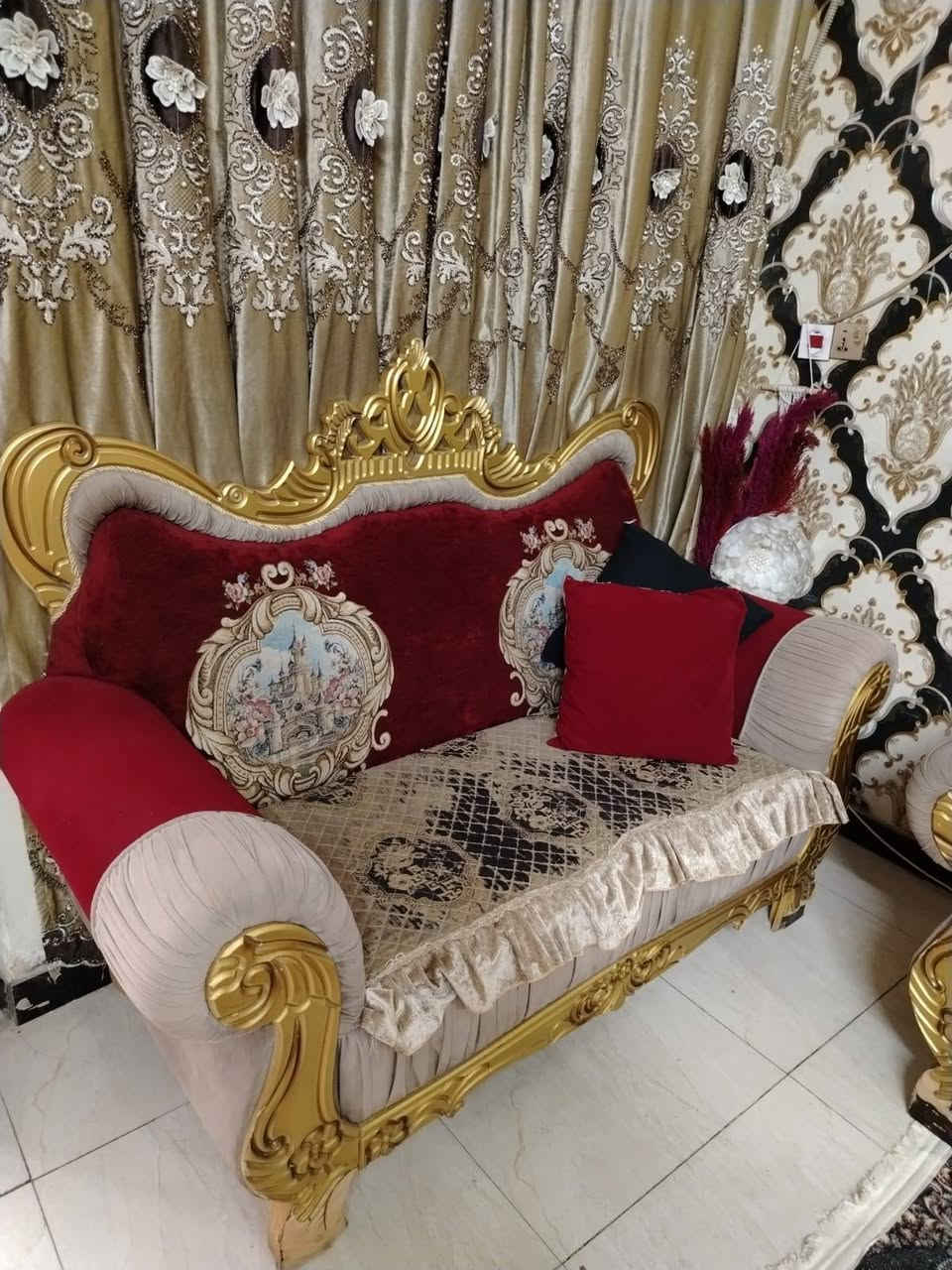 تخم لبيع


**إذا كنت صاحب هذا الإعلان وتريد حذفه لأي سبب، رجاءا أرسل رسالة إلى الدعم الفني**