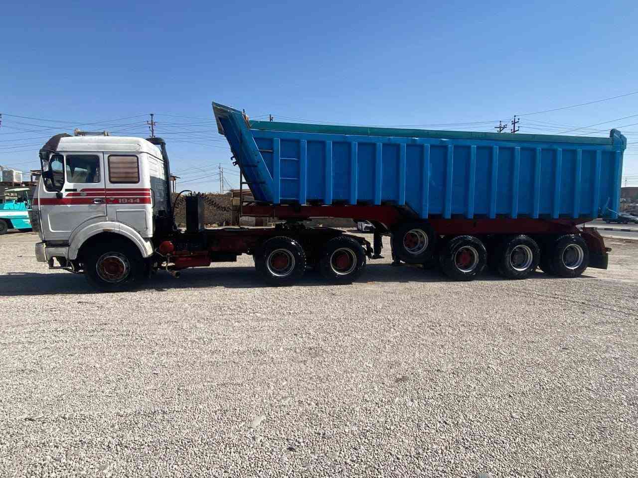 لبي ليع بس راس *********** الرمادي خالديه
