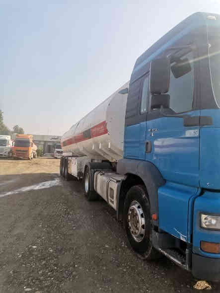 موديل 2002
تانكي روعه بويلر 6.5
تايرات كله جديد
سنويه الحد 27
طوناج جديد
محرك كير بشرط
شاصي بشرط
راس بدون صبغ
***********
***********
***********
مكان كركوك قرب حي صناعي الجديد
