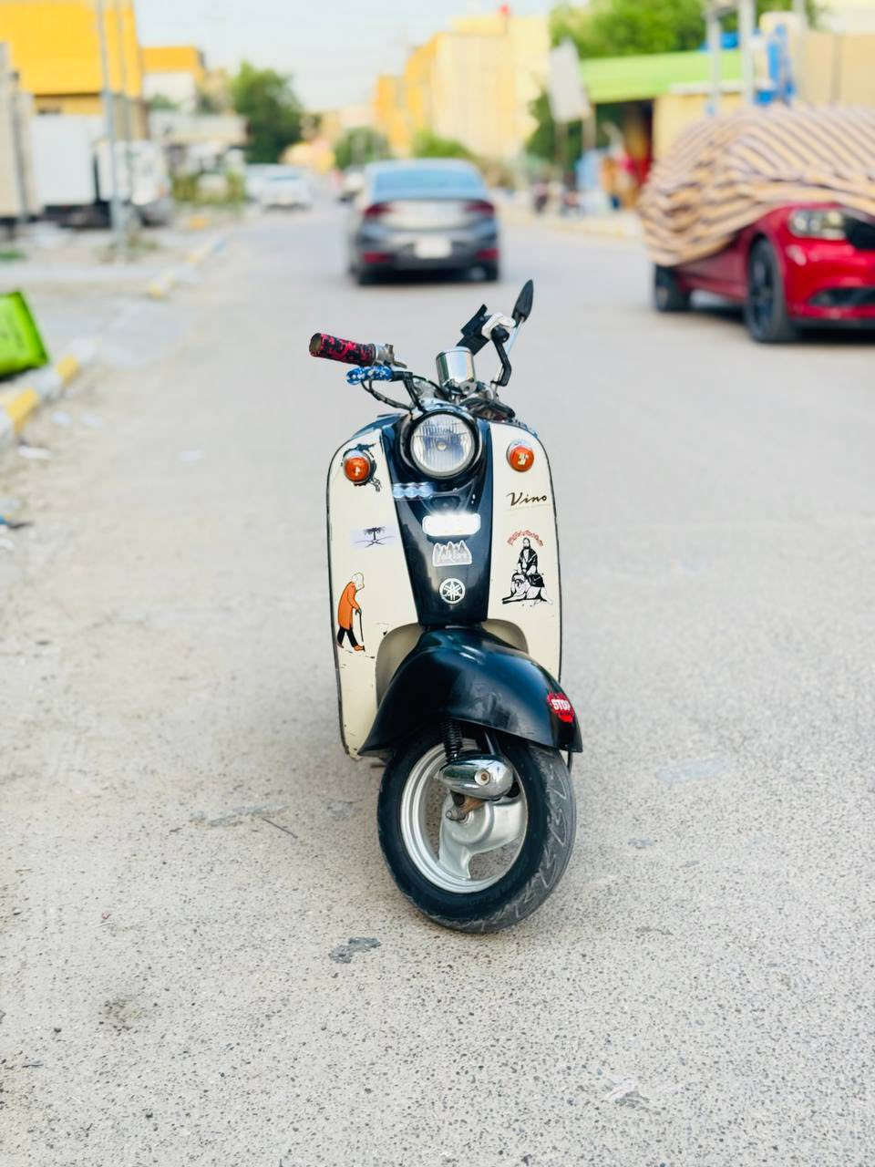 دراجه مصريه السعر 625 الدراجه حاويه صاله اقل الشهر من طالعه من الحاويه الدراجه شلعهومشي ومعدل وصله موجود وكتلوك الدراجه اخت الزيرو محتاج واريد ابيعه الشراي يراسلني ع ماسنجر


**إذا كنت صاحب هذا الإعلان وتريد حذفه لأي سبب، رجاءا أرسل رسالة إلى الدعم الفني**