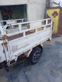 ٢٠١٨ • شرط نضافه • ديالى خانقين قولاي