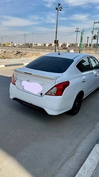 صني ٢٠٢٢ • ١١٧٠٠٠ كم • خور الزبير