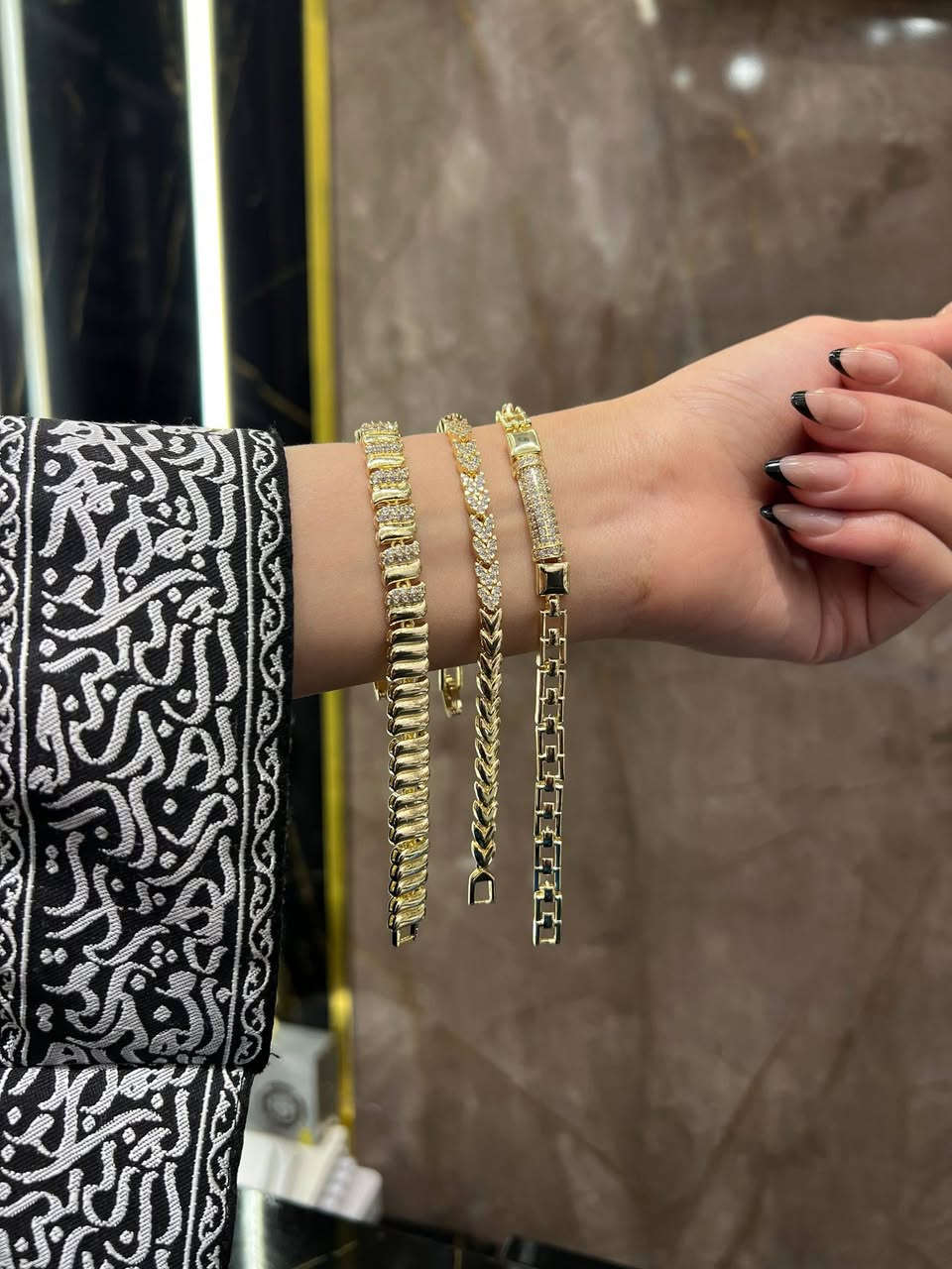 ١٢٠


**إذا كنت صاحب هذا الإعلان وتريد حذفه لأي سبب، رجاءا أرسل رسالة إلى الدعم الفني**