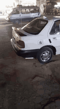 النترا دمعه 94اوتو  مكينه كير شرط سياره جاهزه ما بيه اي نقص لسعر 30بيهه مجال قليل ***********
