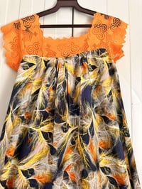 شلحات كشمير • خياطة حسب الطلب • توصيل داخل الديوانية