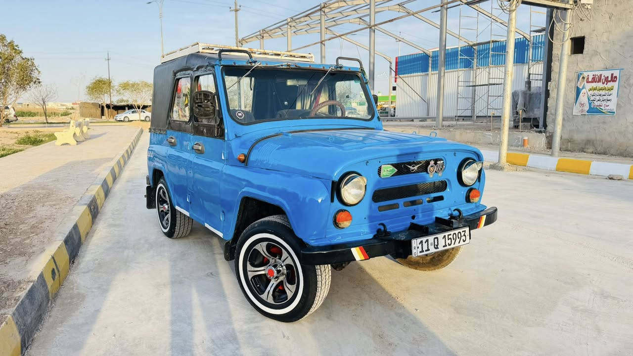 للبيع٨٨
***********
