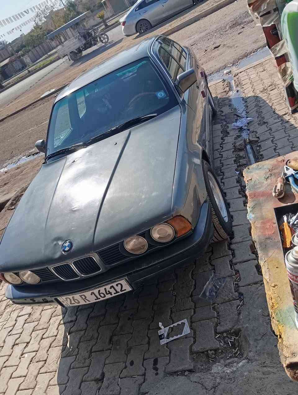 سعرها 37ورقه موديل 92حجم 35 سلايت كيراوتماتيك رقم كليزي تحويل مباشرسنويه لل30 مكانها كركوك شرط مكينه وكيراصل تبريد السياره بيها جاملق خلفه حادث قماره تكم مكفوله مابيهن شي سياره تحتاج دعاميه اماميه اوتصلح اخوان سياره وين ترداطلع جام كهرباىي كهربايات شقاله نت مامتواجد ***********
