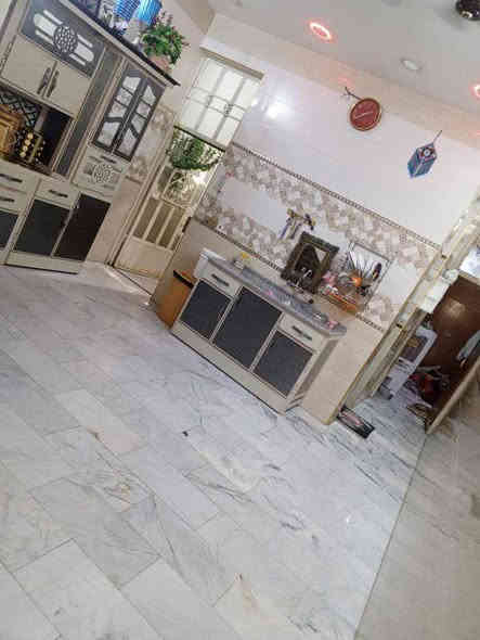 سلام عليكم الدار البيع مساحة ١٠٠واجهة نزال٢٠ واجهه٥ بلديات شارع المصرف ضياء الحلفي قرب عمارت ابوسعد الهاتف ***********
