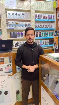 بلازما • سحب قرعة • تسليم بالمكتب