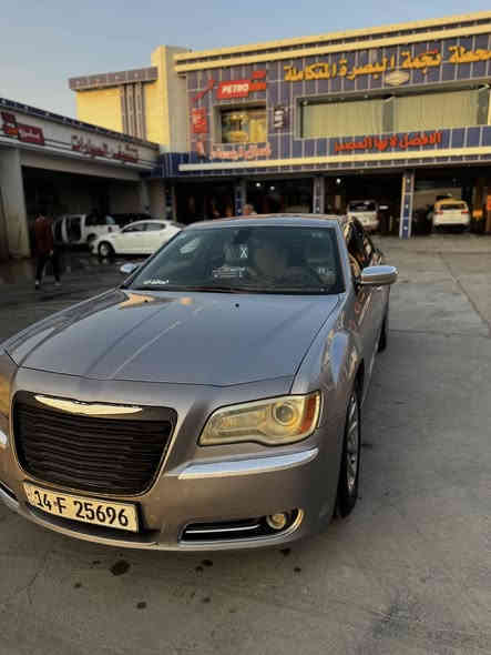 اوباما 11 للبيع 4 قطع صبغ وجاملغ ايمن مبدل سنوية ل28 رقم بصرة كير مكينة كفالة تخم تاير جديد السعر 145 وبيهة مجال البصرة الدير ***********
