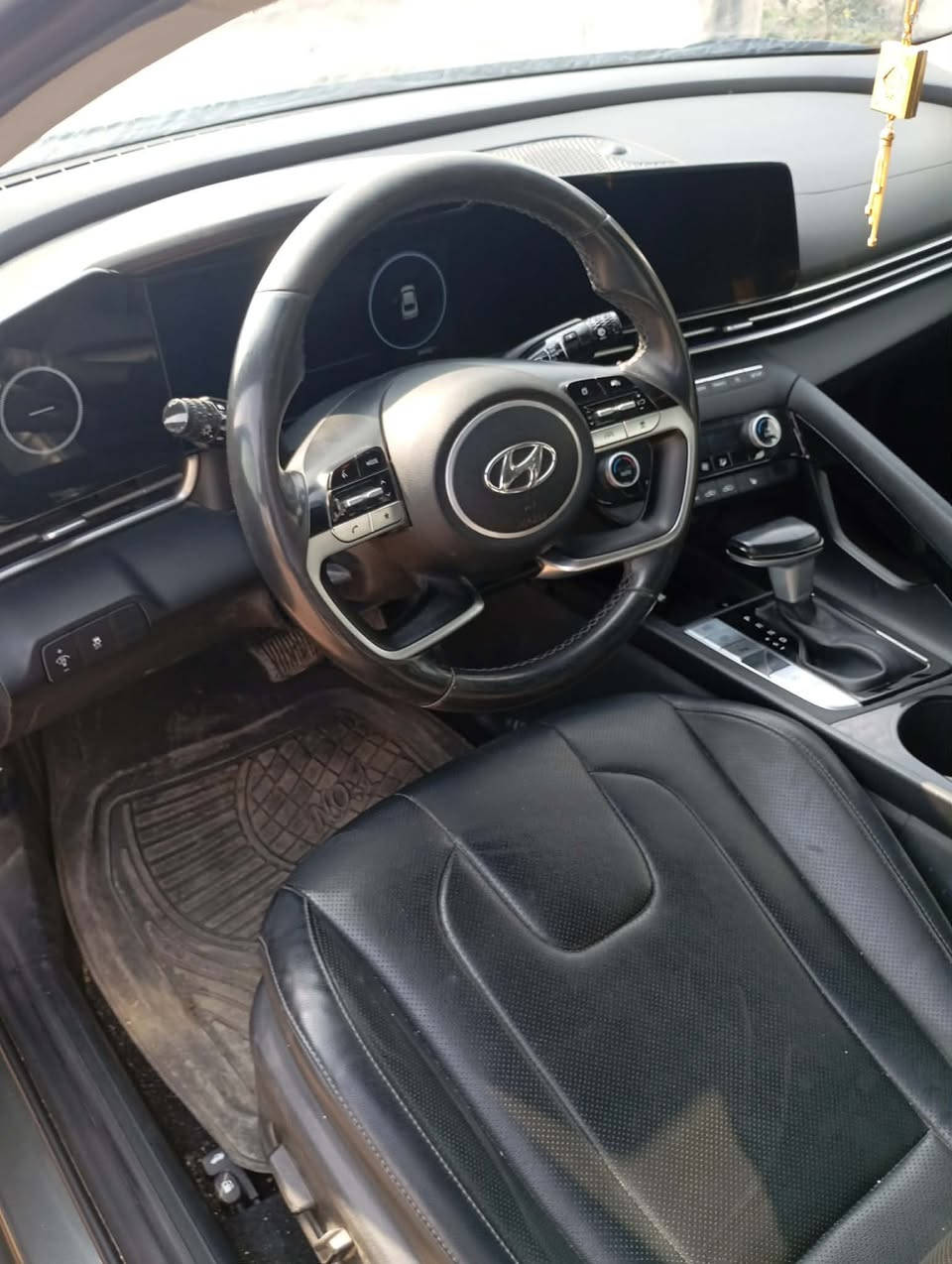 السلام عليكم النتره ٢٠٢٤ فول واحد علا واحد ضربه جاملغ أو بنيد رقم بغداد حره السياره بسمنه مكانه ناصرية مركز ا
رقم الهاتف ***********  السعر ١٤٥ أو بيه مجال حك الجيه
