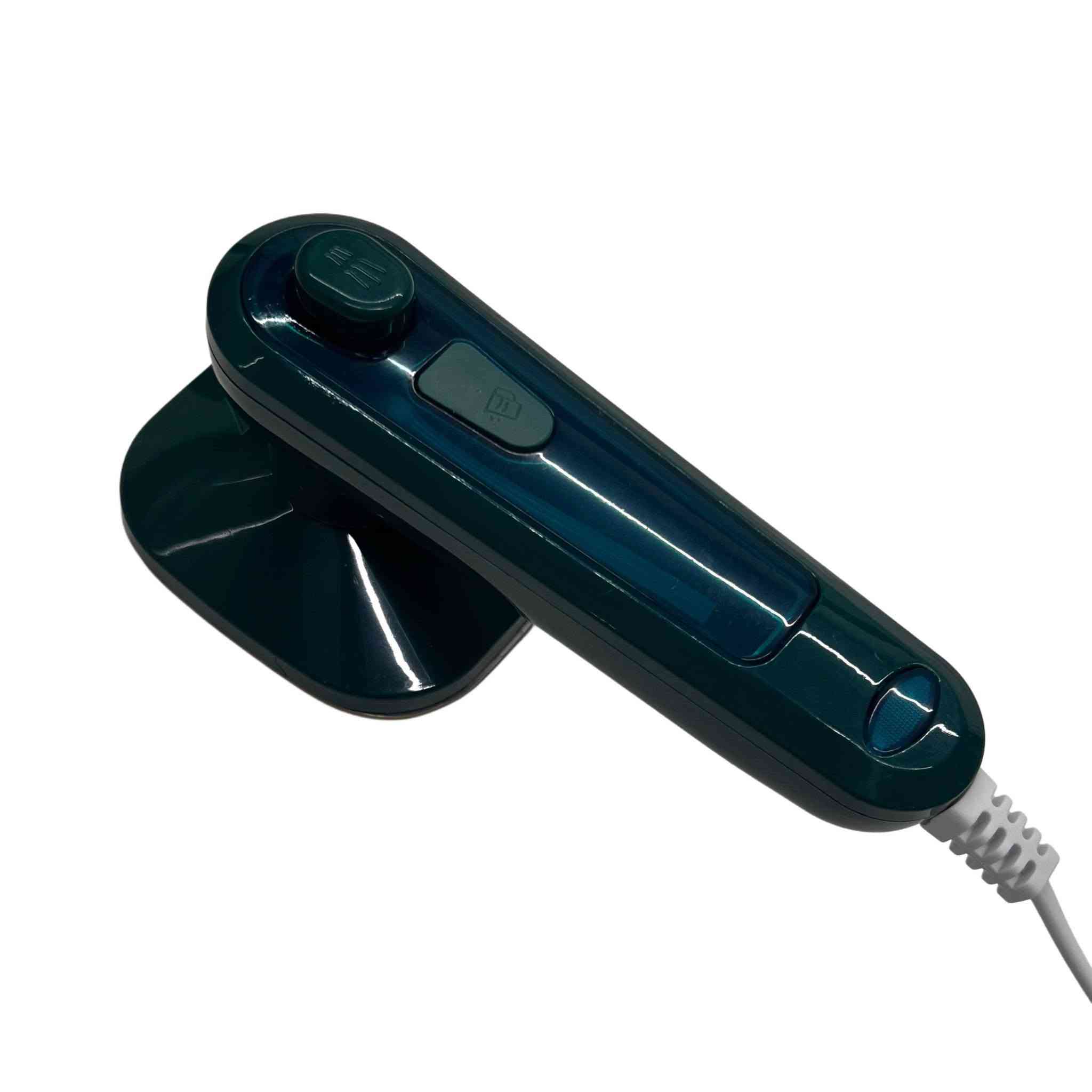 مكواة ملابس صغيرة مع بخاخ ماء – Mini Dry Iron with Spray (موديل ZF688)

• مكواة ملابس صغيرة وعملية مزودة بخاصية رش الماء لتسهيل فرد التجاعيد بسرعة.

• تحتوي على خزان ماء مدمج مع زر بخاخ لزيادة الترطيب أثناء الكي.

• تصميم مدمج بحجم صغير مناسب للاستخدام اليومي أو التنقل.

• مزودة بمؤشر ضوئي يوضح حالة التشغيل.

• قاعدة معدنية (Soleplate) لتوزيع الحرارة على سطح الملابس.

• تصميم مضاد للتقطير (Anti-drip).

• الموديل: ZF688
• الجهد الكهربائي: 110–220V
• التردد: 50Hz
• القدرة: 30W
• يحتوي على: خزان ماء + زر بخاخ + مؤشر ضوئي
• نوع: مكواة جافة مع بخاخ ماء


**إذا كنت صاحب هذا الإعلان وتريد حذفه لأي سبب، رجاءا أرسل رسالة إلى الدعم الفني**