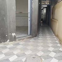 طابو زراعي • سند ٢٥ • ١٠٠م