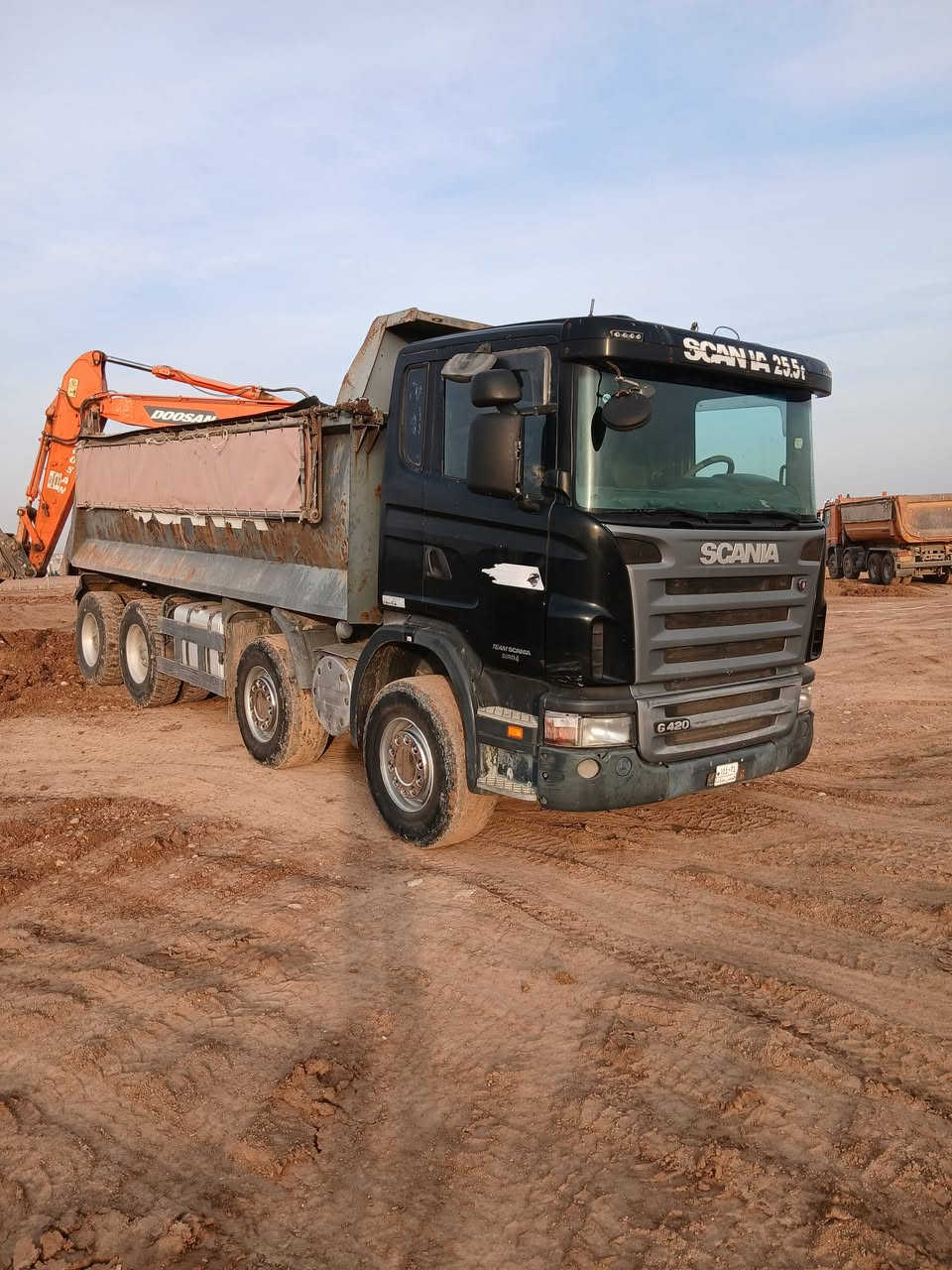 سلام علیکو ایسکانیە لبیع  گیر توماتیک کلاج ریتایدەر تەبرید ر،ق ***********
