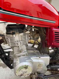 اربعه كير • موديل ٢٠١٧ • بصره