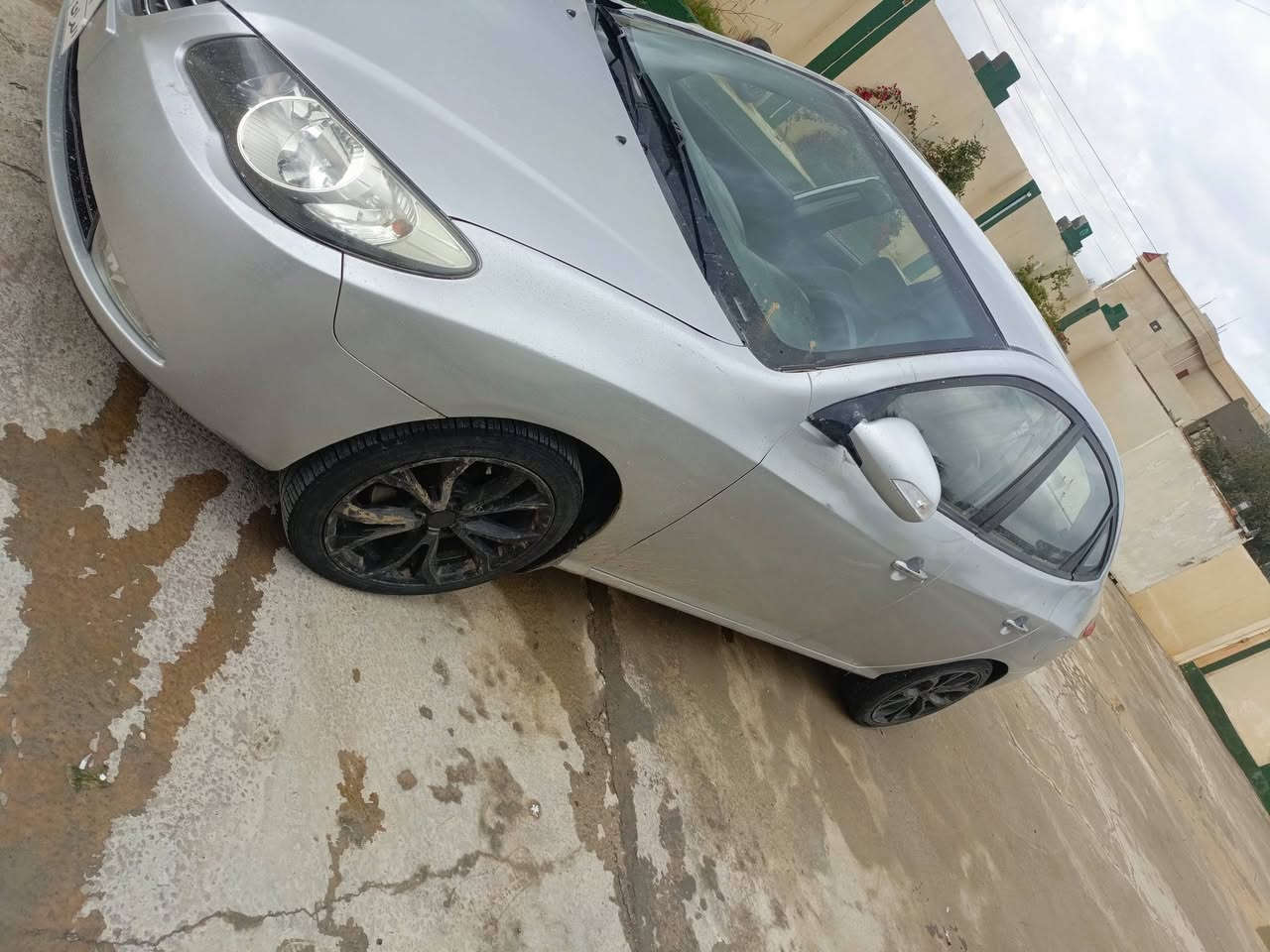 افانتي ادوات كص موديل 10جاهزة وحلوة ليزرية صدر تبريد تخم تاير جاهزة للاخير مكانها بيجي الحجاج السعر 44وبيها مجال شوية للستفسار ***********
