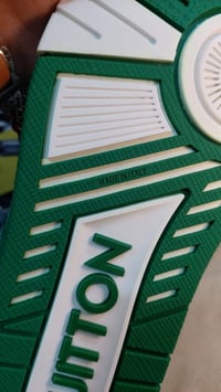 حذاء أصلي • بضاعة أوروبية • DHL