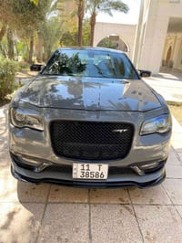 اوباما موديل 19 حادثها جاملغ وبنيد ومباوك الباب ماشيه 90 سياره باسمي ت...