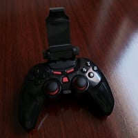 جهاز ps1 على شكل ps5 يشغل كل العاب الريترو من sega الى بلي ستيشن 1  وج...