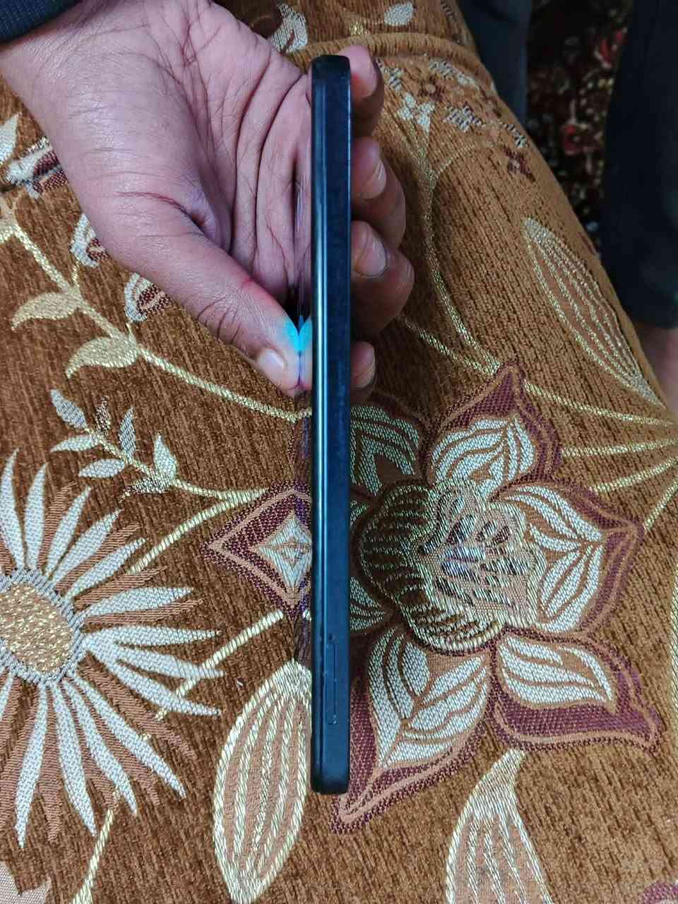 للبيع ب70قفل مامفتوح واتساب ***********
