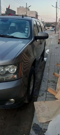 يوكن طويل خصوصي مبدل كير عله يدنه مصبوغ جمالي سوبر بان السعر 145 بي مج...