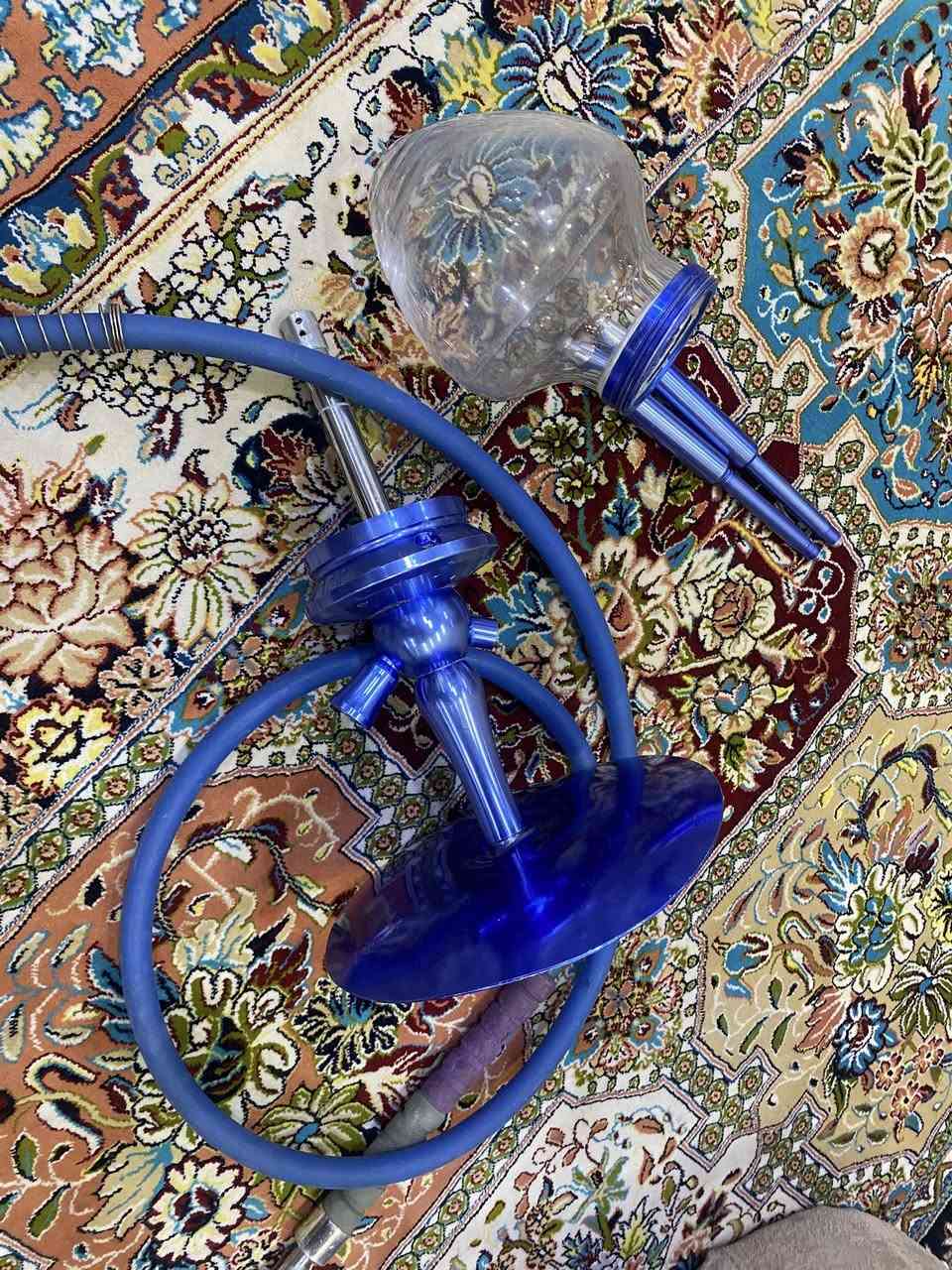 ناركيله 15 الماني اصلي فقط نقص ركيزه شيشيه تكعد عليهه كامره كوبوه فور كي شغاله مع عقرب  امبي ثري ضخم عملاق سماعه كبيره. مت بلوتوث اواكس وراديو بطاريه شحن ابيع فحمتنشد دراجه بلخوذه بلمسبح ناضور الماني سعر 10


**إذا كنت صاحب هذا الإعلان وتريد حذفه لأي سبب، رجاءا أرسل رسالة إلى الدعم الفني**