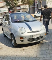 ‏QQ2010  ‏اوتماتيك رقم بغداد مشروع وطني سنويه 2028  ‏مكينه كير صدر مشط...