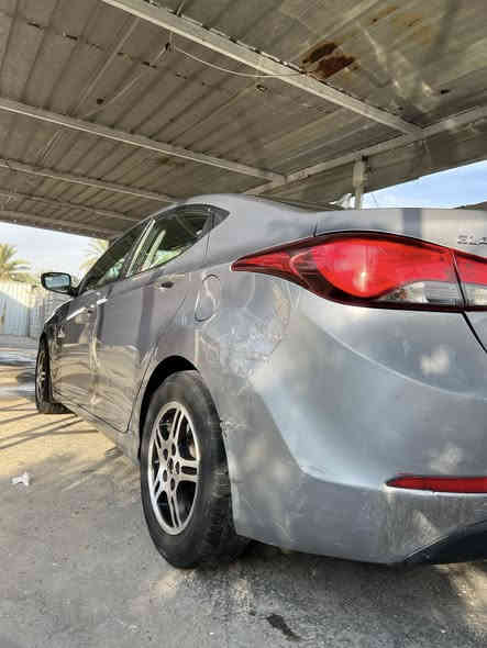 سلام عليكم النتره موديل ١٥ أمريكي سياره جاهزه محرك دوش ماشيه ١٥٠ فقط سياره حلوه ومامتعوبه مكاني بغداد المحمودية ناحيه الرشيد السعر ٩٥ وبيها مجال بسيط موجود السونر بل منشور *********** (***********
