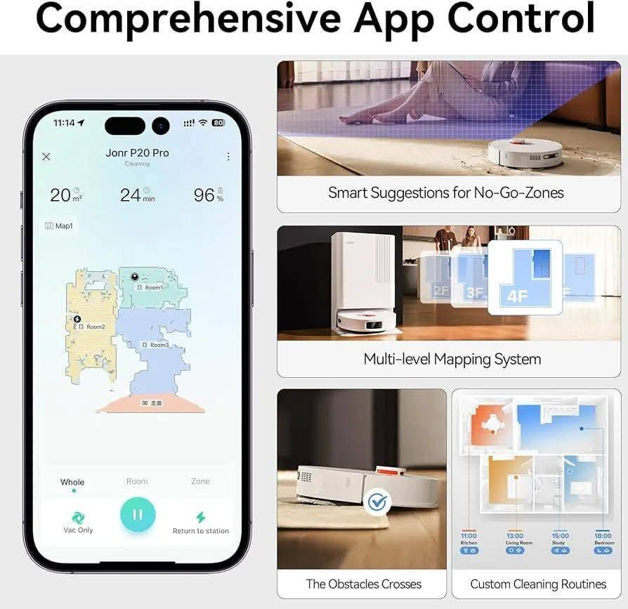 مكنسه روبوت جديد قفل 325 الف


**إذا كنت صاحب هذا الإعلان وتريد حذفه لأي سبب، رجاءا أرسل رسالة إلى الدعم الفني**