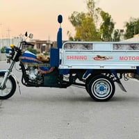 سلام وعليكم شباب عندي هاي الستوته للبيع شاخوان فحل عالي  قلاب موديل 20...