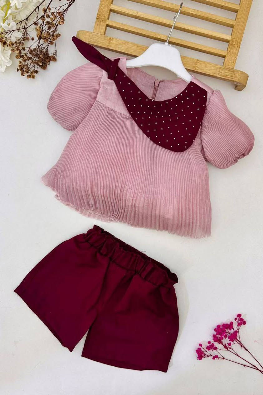 قاط بناتي بيبي ✨✨
متوفر كل ألوان 💌🌹
العنوان ناصرية حي الفداء شارع ابو البنان 🫶


**إذا كنت صاحب هذا الإعلان وتريد حذفه لأي سبب، رجاءا أرسل رسالة إلى الدعم الفني**