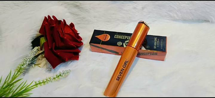 بنات كان منتجات اصليه واكو خدمه توصيل وين ماتردين لباب البيت يوصلج 🥹❤️‍🩹وكل طلب ويا هديه حلوه مثل وجهج ✨


**إذا كنت صاحب هذا الإعلان وتريد حذفه لأي سبب، رجاءا أرسل رسالة إلى الدعم الفني**