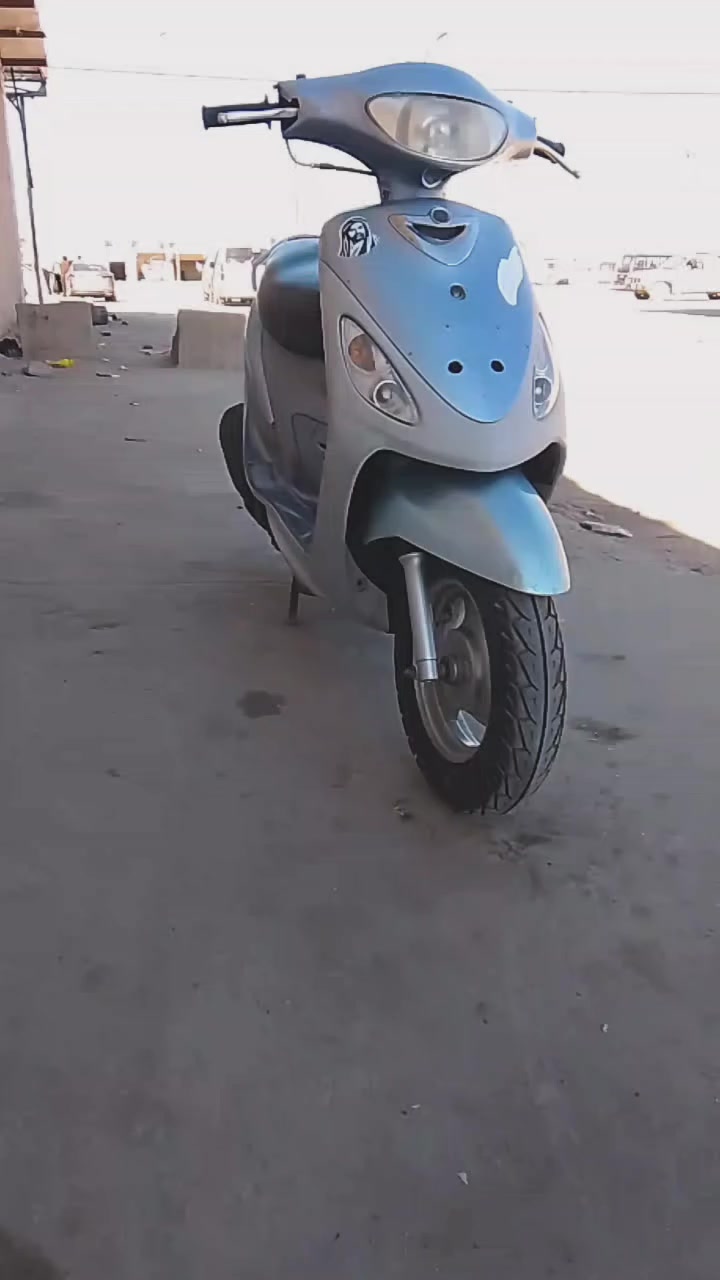 سلام عليكم
ماكس منغولي للبيع مكينه ما مفتوحه بلاد ختم واحد كفرات معا المكينه كهربائيات كلها شغاله ما عده كيلو متر سعر {650}

مكان ناصريه قضاء البطحاء 

للتواصل ***********
